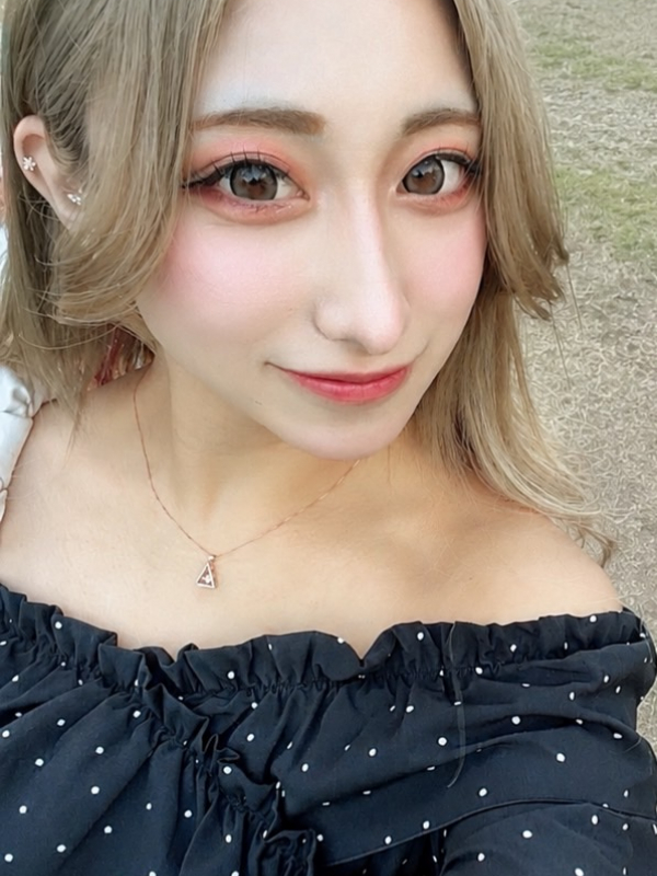 ひな