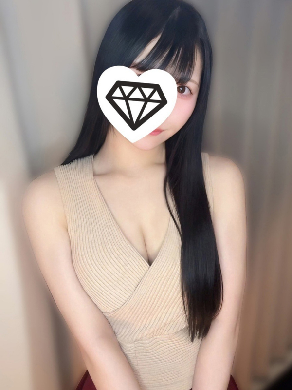 有栖 えま