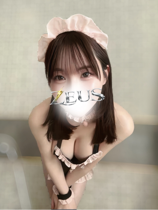 佐野 りさ