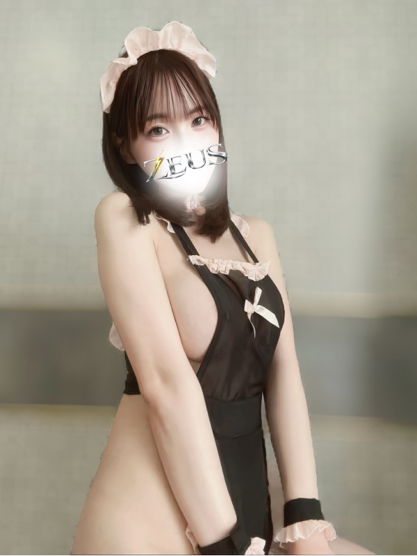 佐野 りさ