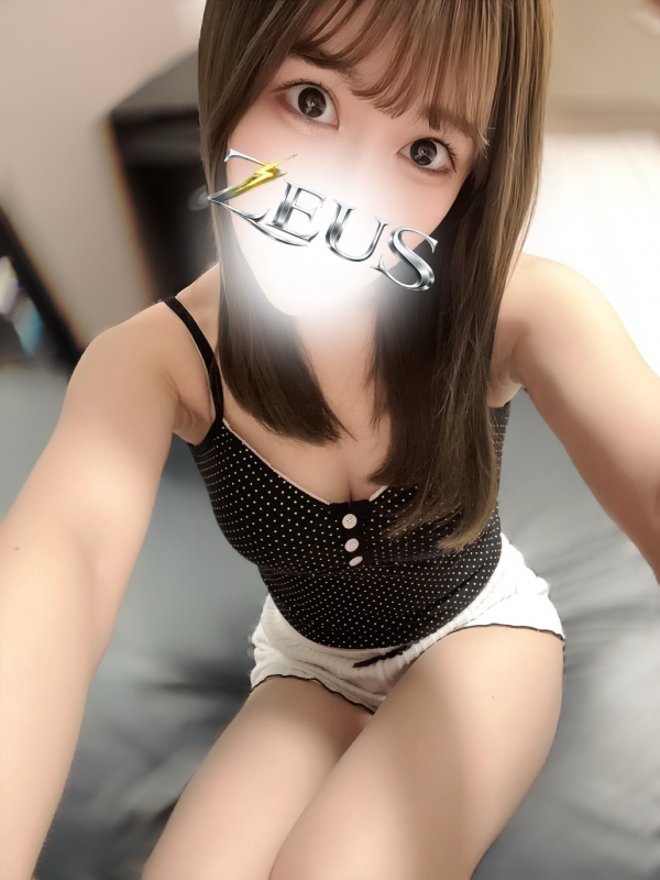 西島 ゆか