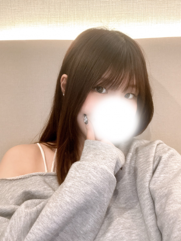 ゆう