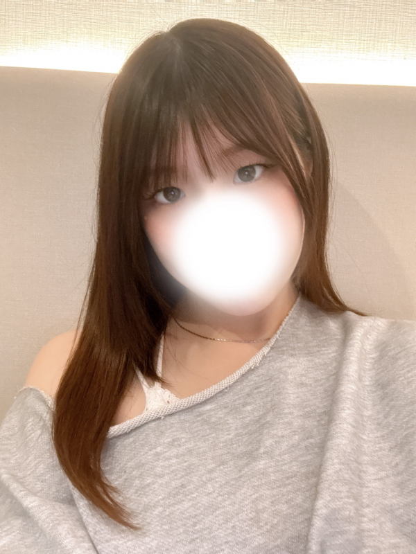 ゆう