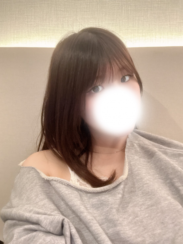 ゆう