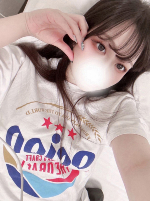 せつな