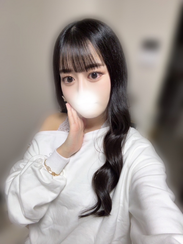 りい