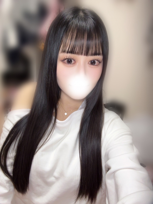 りい