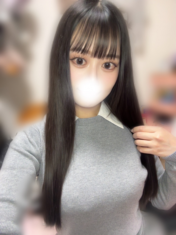 りい