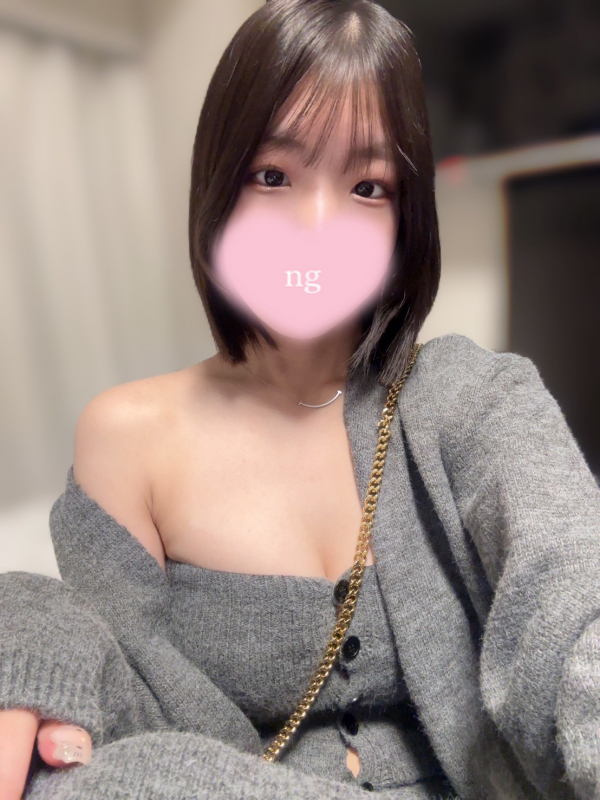 ありす