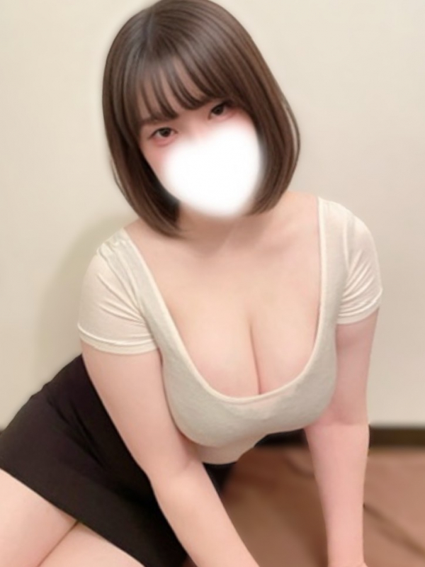 さゆ