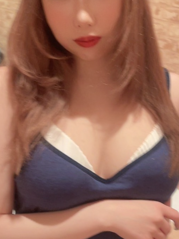 れな