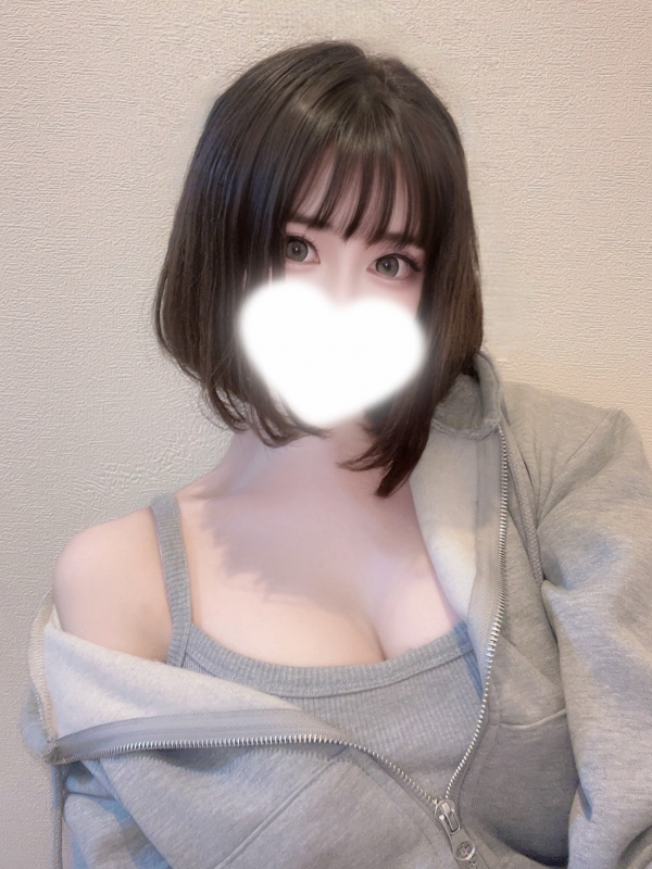 るい