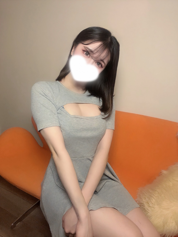 るい