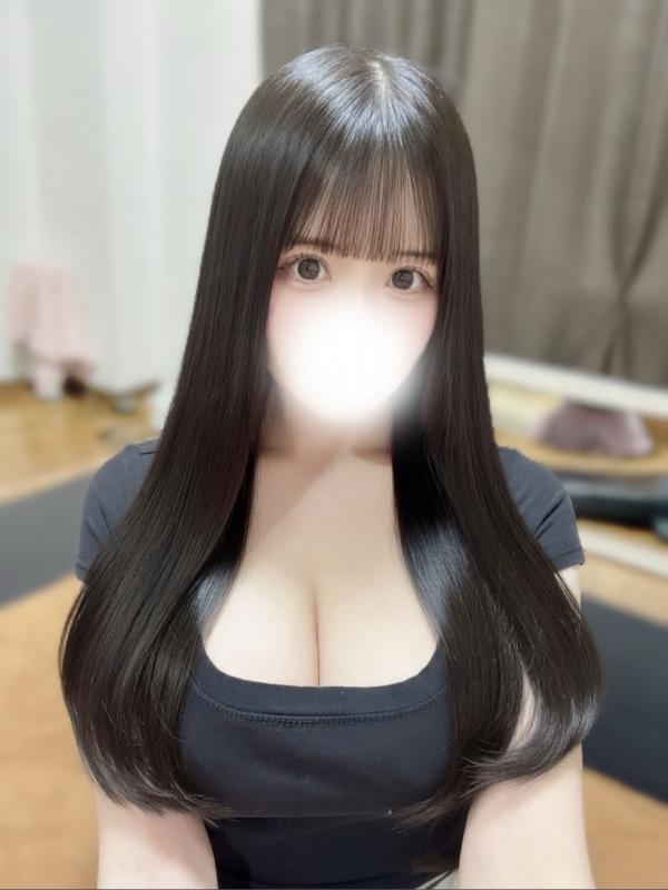 めぐ