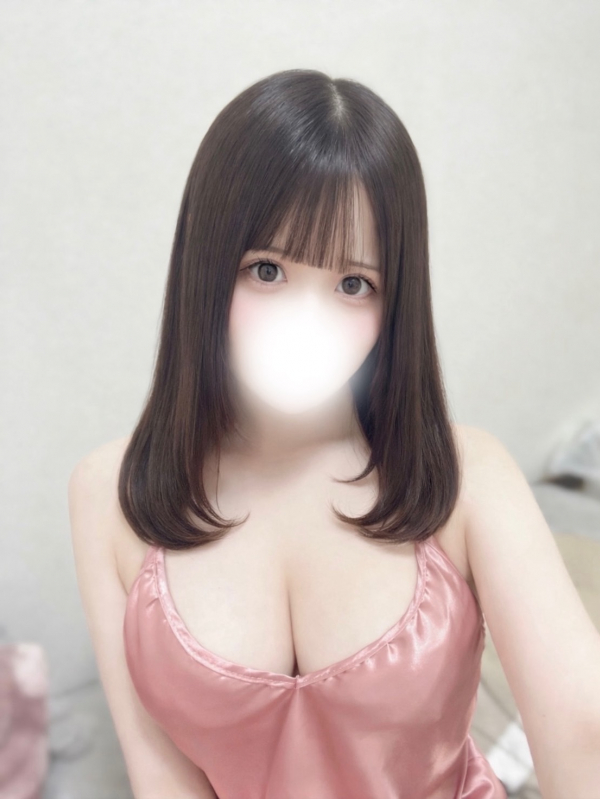 めぐ