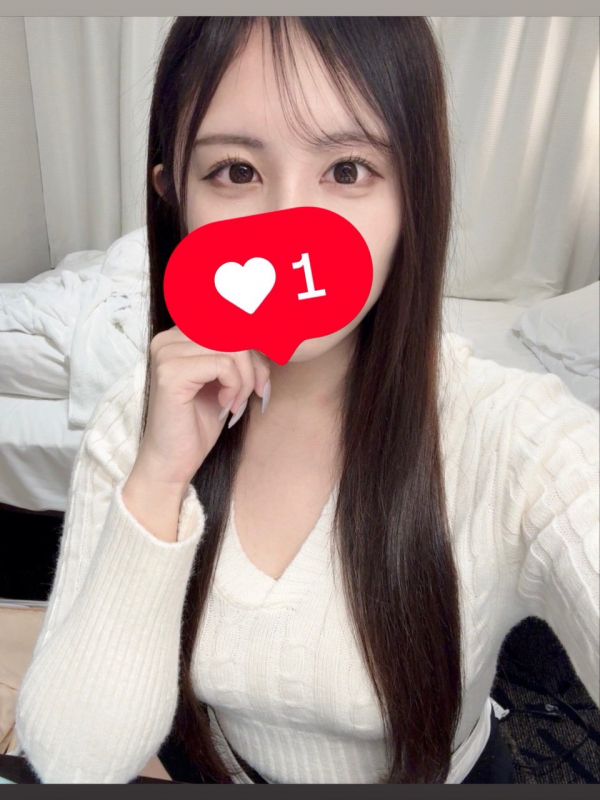 ももね