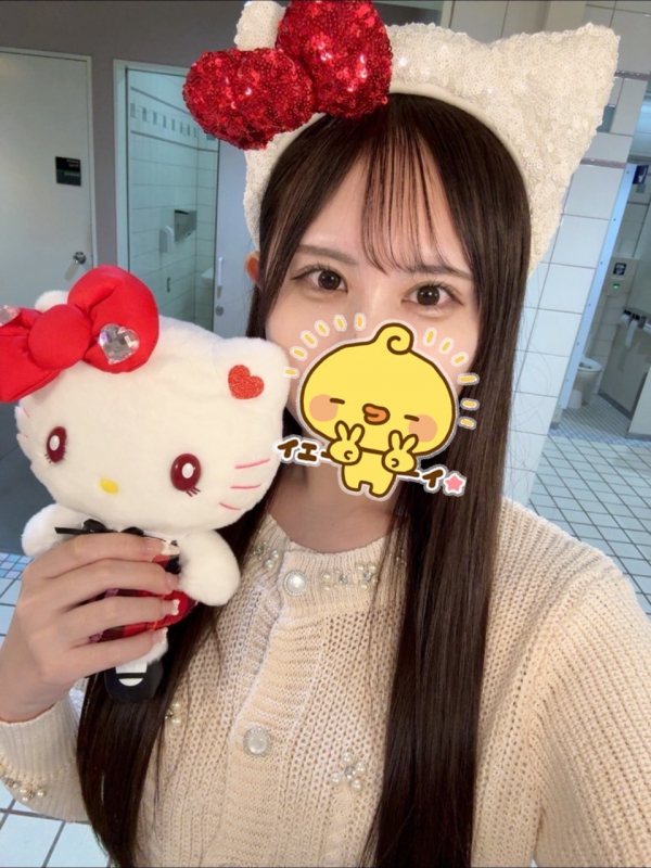 ももね