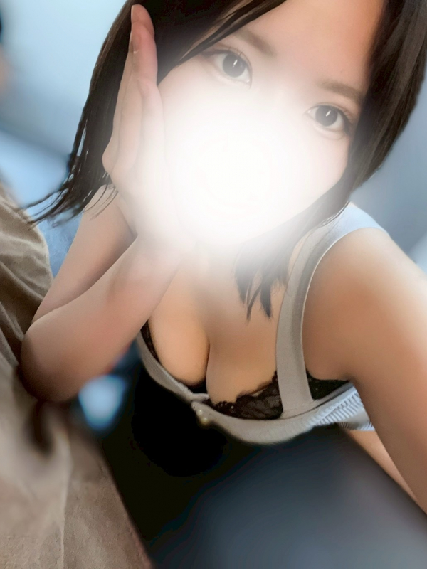 白河 あおい