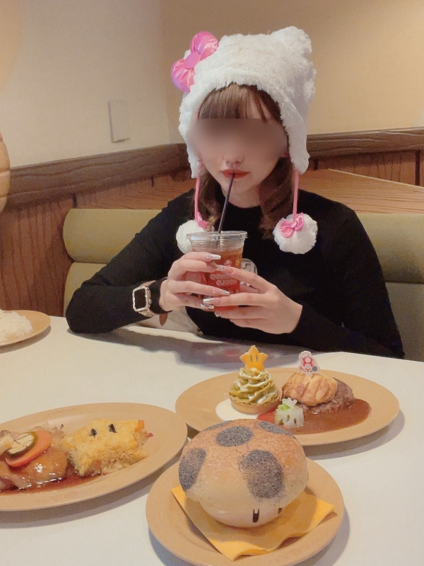 かりん