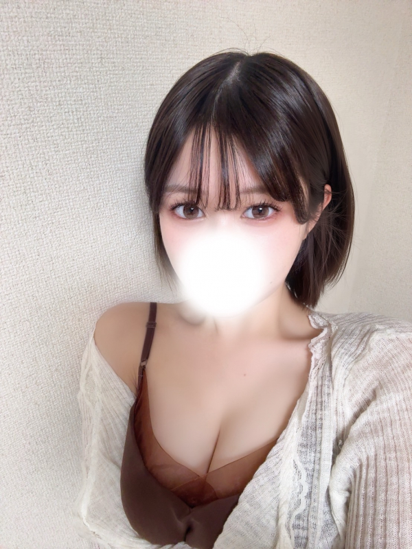 神崎あまね
