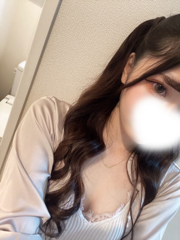 あみ