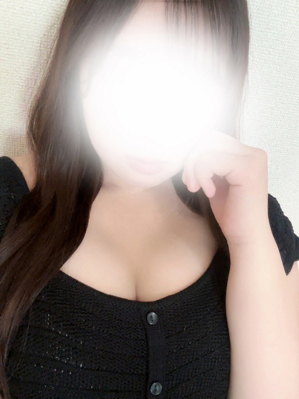みな