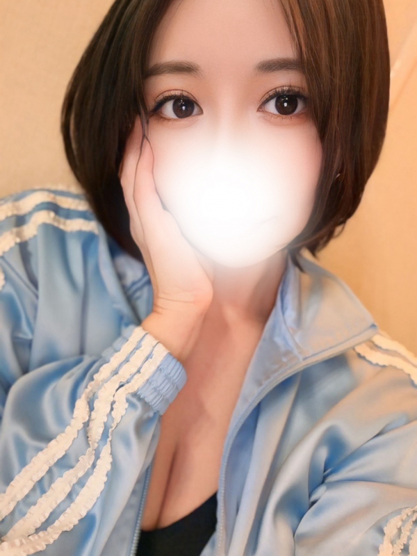 式波あすか