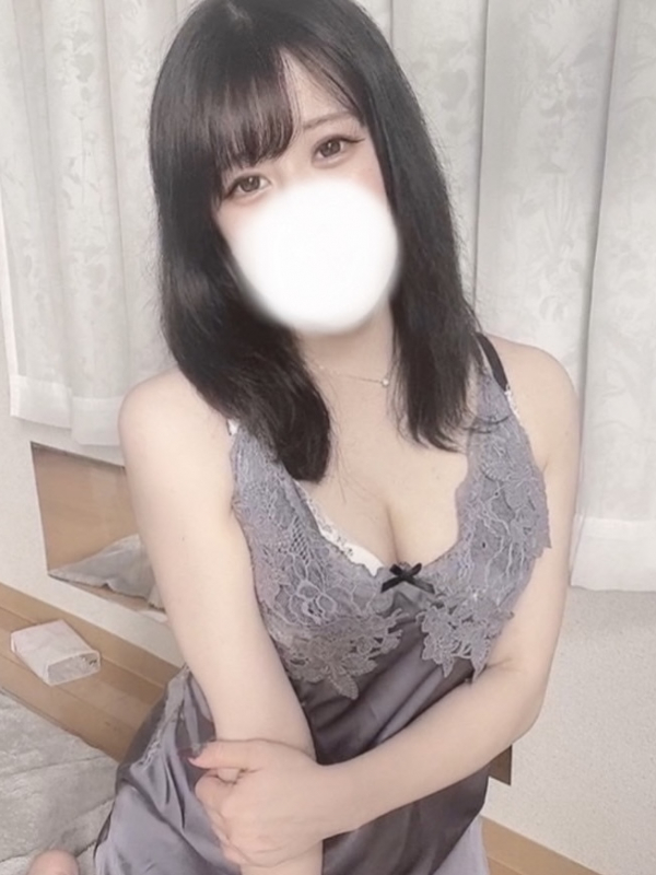 ふたば