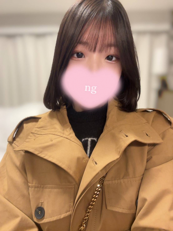 ひなこ体験入店