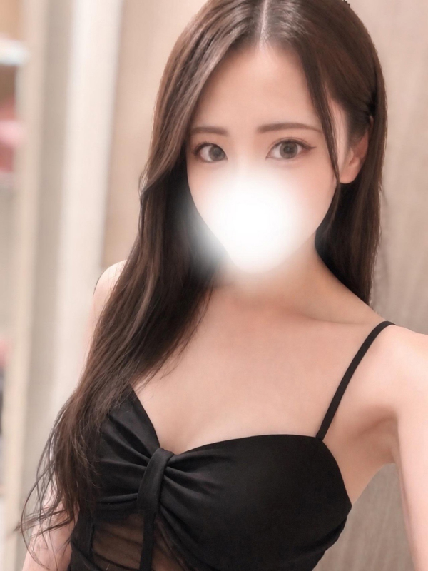あおい