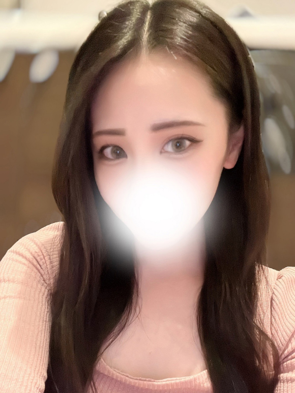あおい