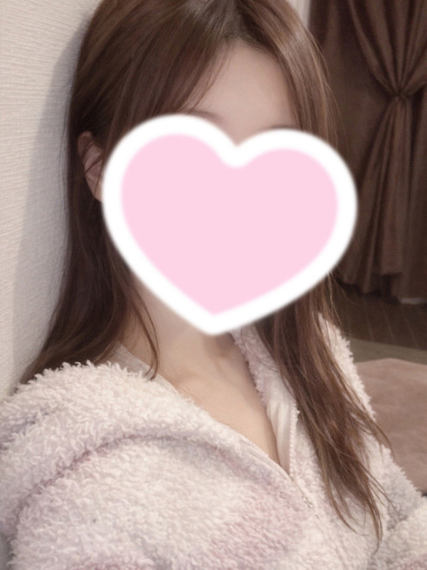 はすみ