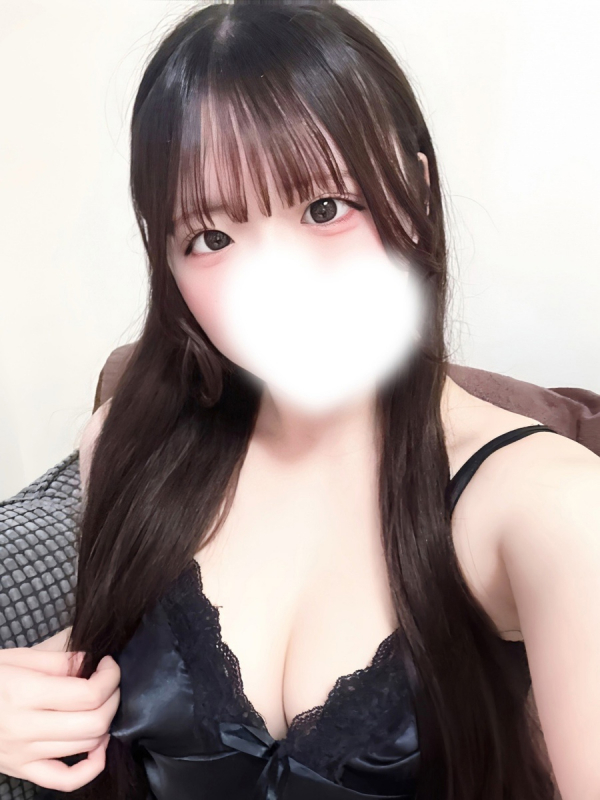 しおり