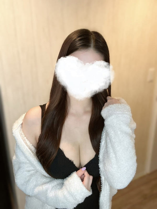 るる