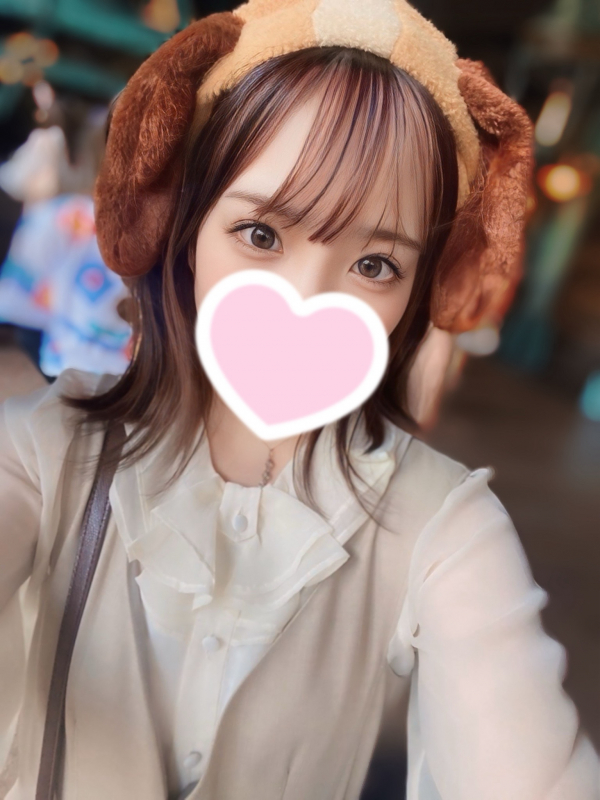 りこ