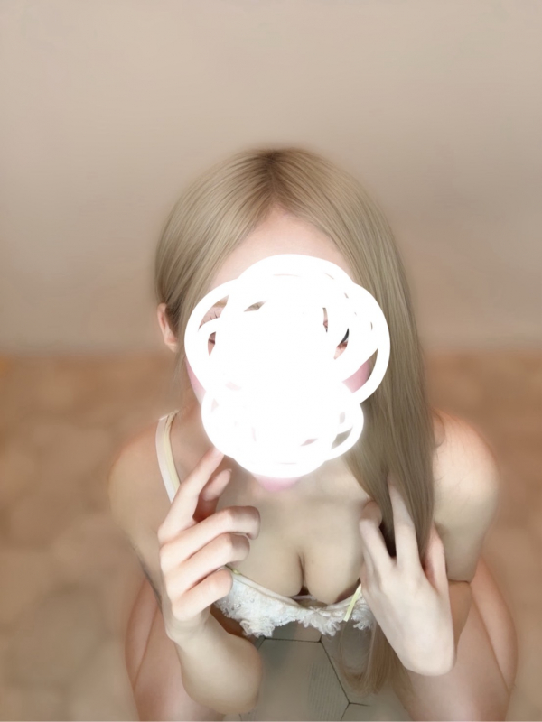 vivi