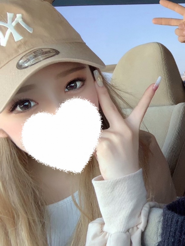 りおん