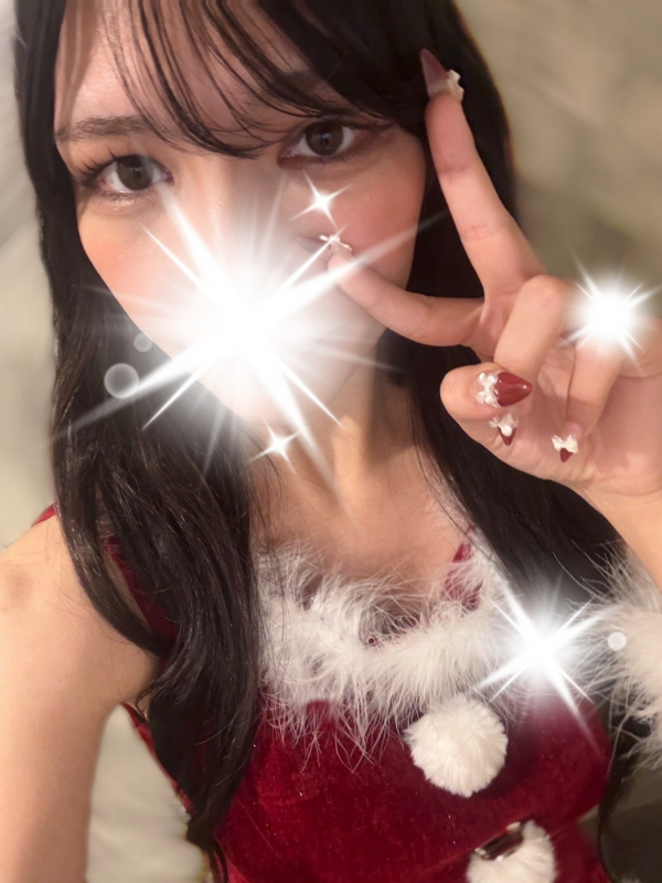 みりあ