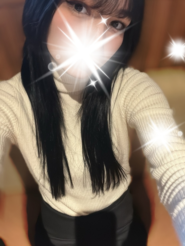 みりあ