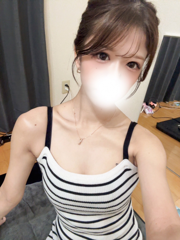 さな