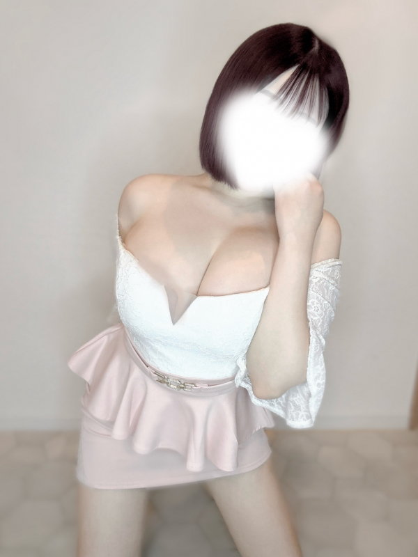 七瀬あんず