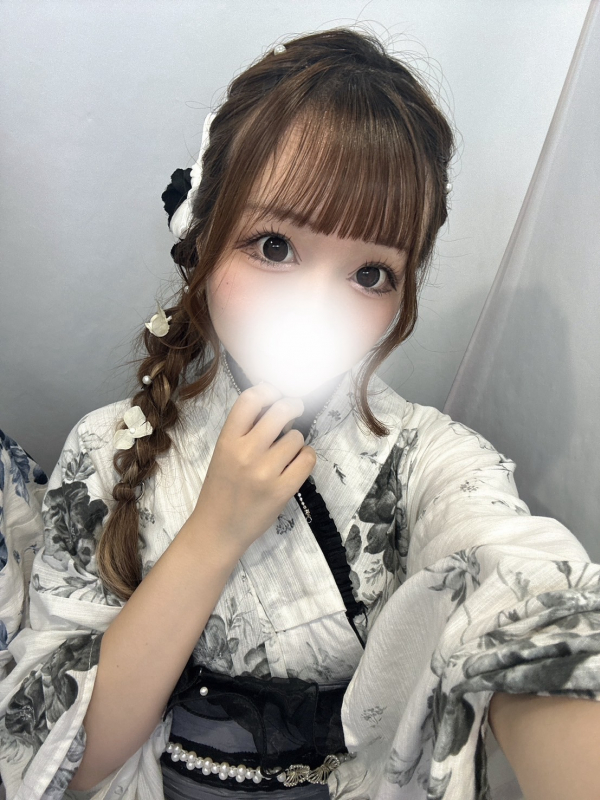 道端　らな