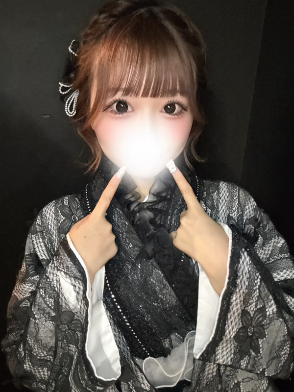 道端　らな