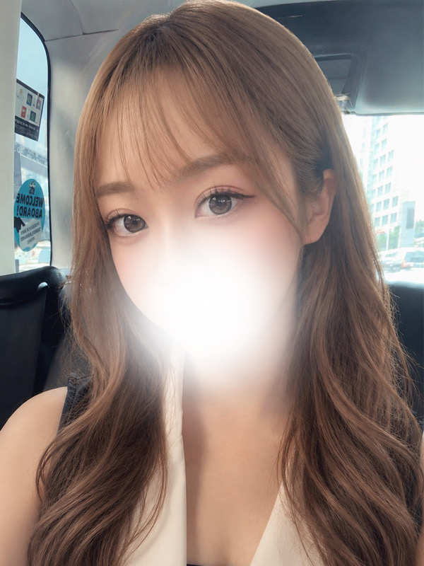 りおん