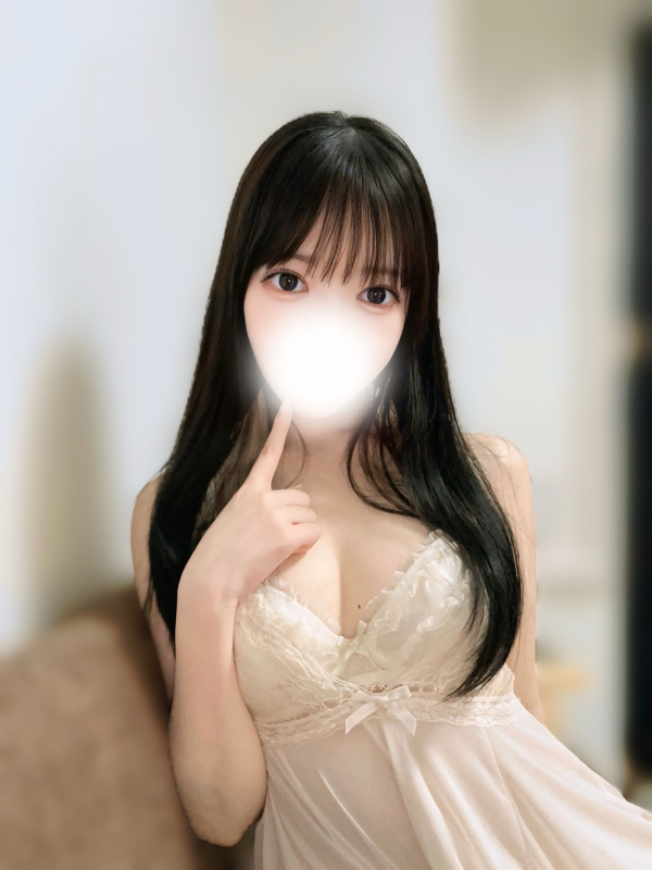 日向えみる