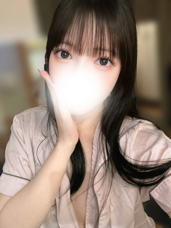 日向えみる