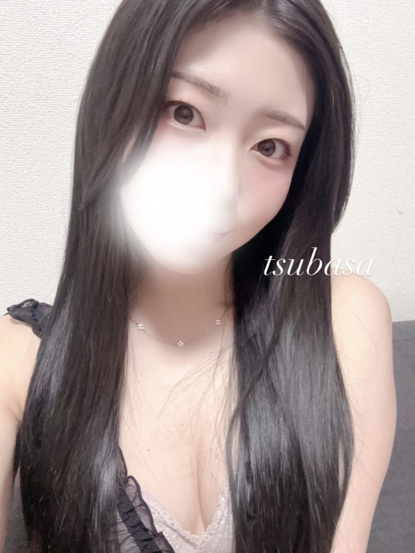 つばさ