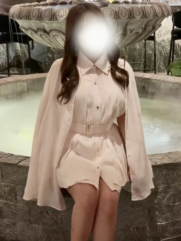 りり