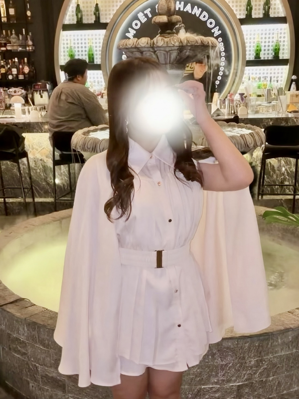 りり