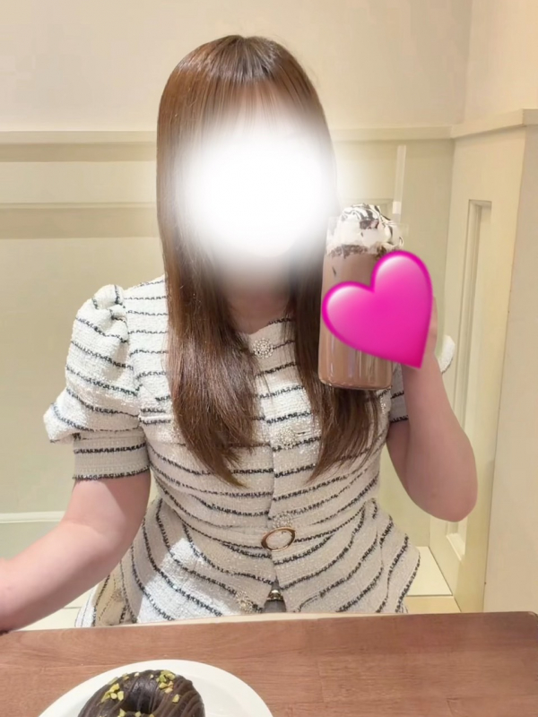 りり